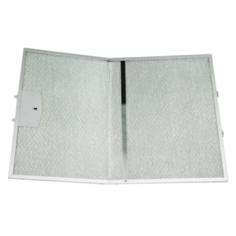 Filtro metálico campana Balay, Bosch 00436489
