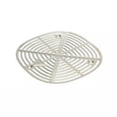 DeLonghi rejilla freidora  de aire IdealFry 6012510641