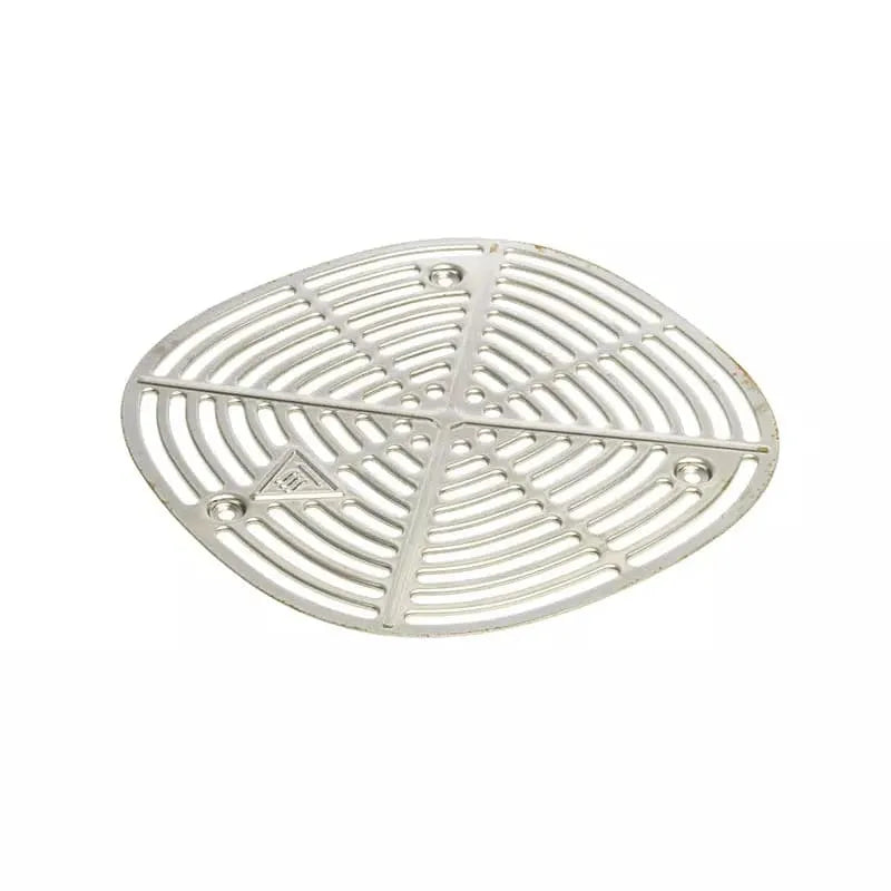 DeLonghi rejilla freidora  de aire IdealFry 6012510641