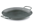 LACOR Paellera antiadherente Steel 60127