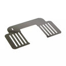 DeLonghi rejilla apoya tazas cafetera  Eletta Explore 6013217211