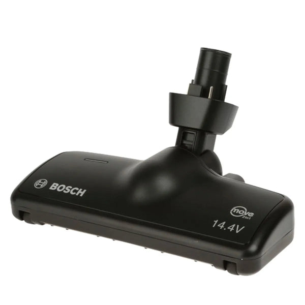 Cepillo para aspirador Bosch Move 2in1 00675303