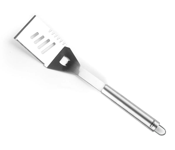 LACOR Espátula BBQ 60263