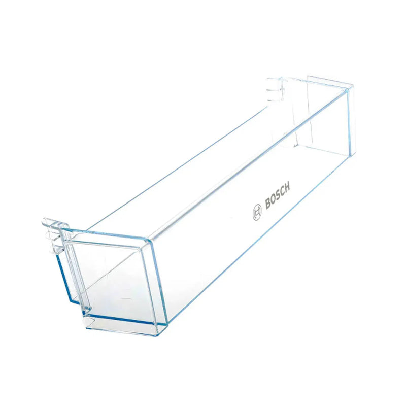 Bandeja botellero para frigorífico Bosch 00709646