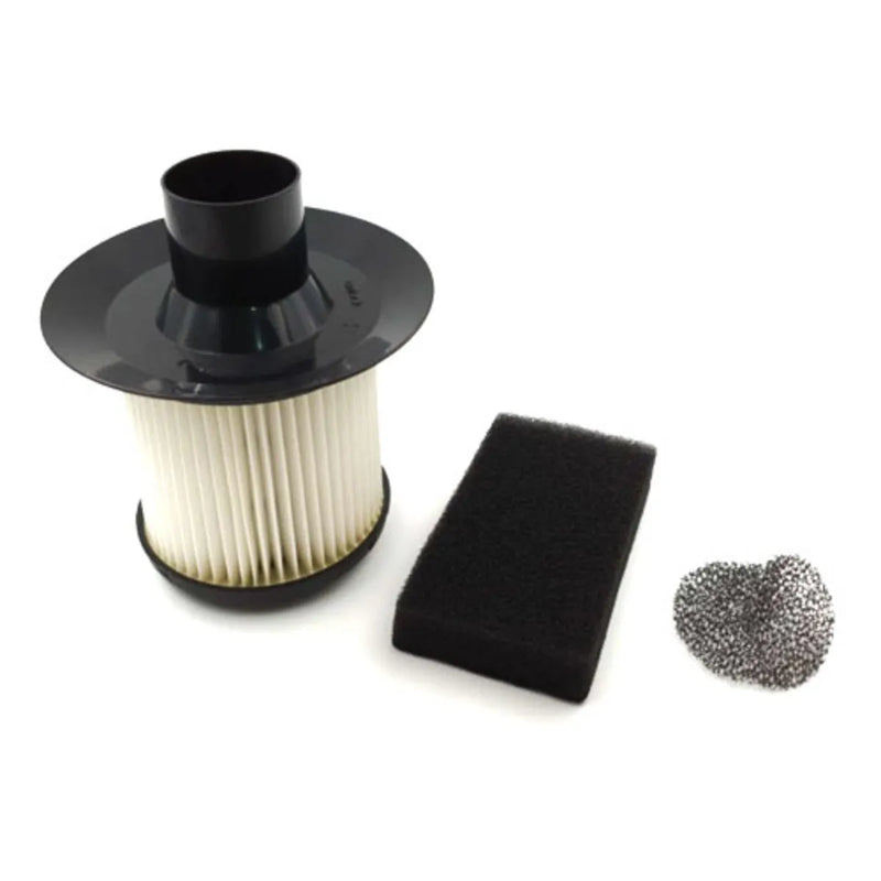 Filtros Hepa Megane 2000 aspirador Taurus 999101000