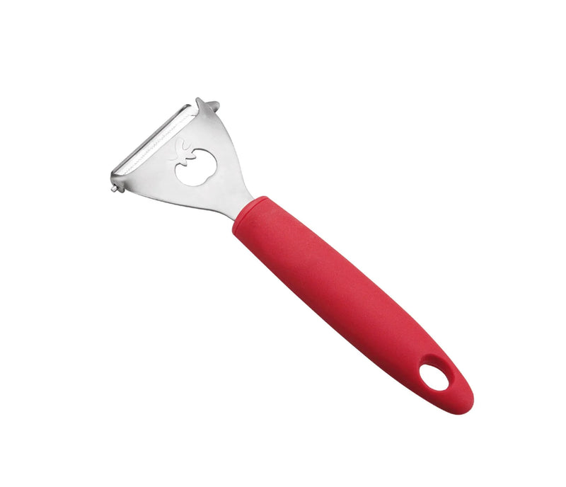 LACOR Pelador de tomate dentado "T" 60352