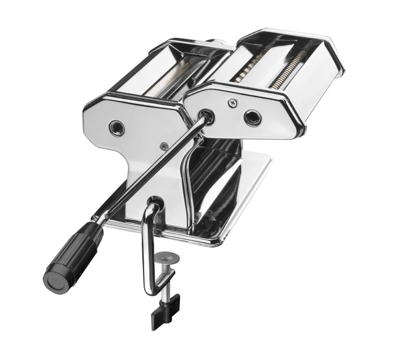 LACOR Máquina para pasta 60390