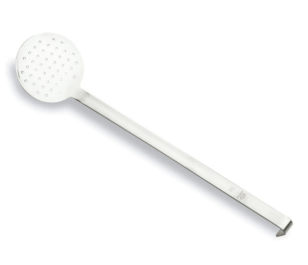 LACOR Espumadera U.P. 60408