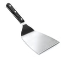 LACOR Espátula grill 60434