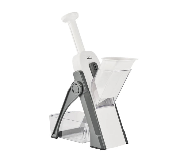 LACOR Mandolina Vertical 60460