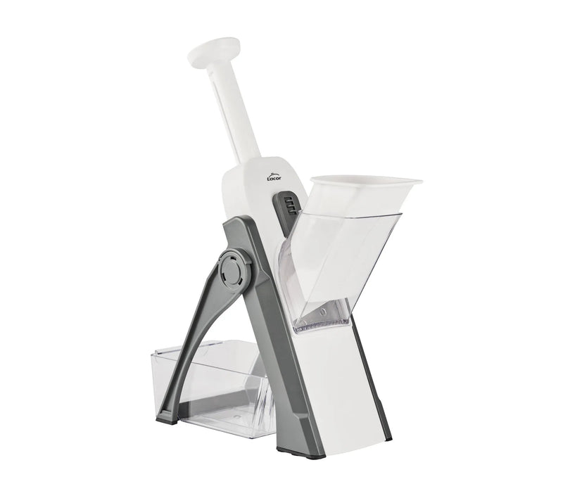 LACOR Mandolina Vertical 60460