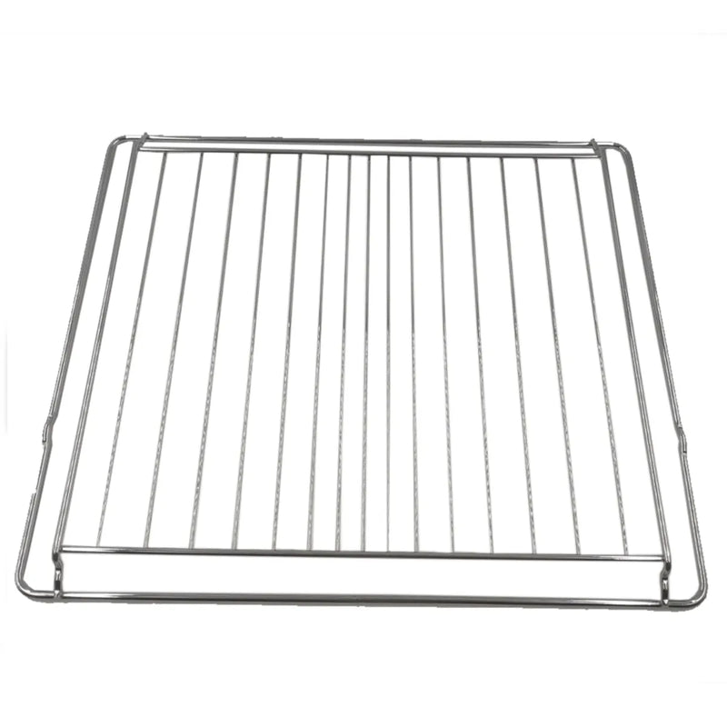 Rejilla original para horno Fagor Aspes - 44 x 37,50 cm - AS0020484