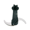 Cuchilla accesorio picador Moulinex MS-650443