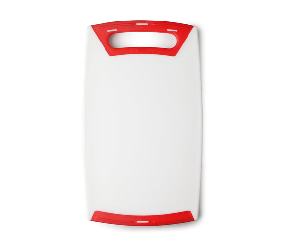 LACOR Tabla de corte Rec 60501