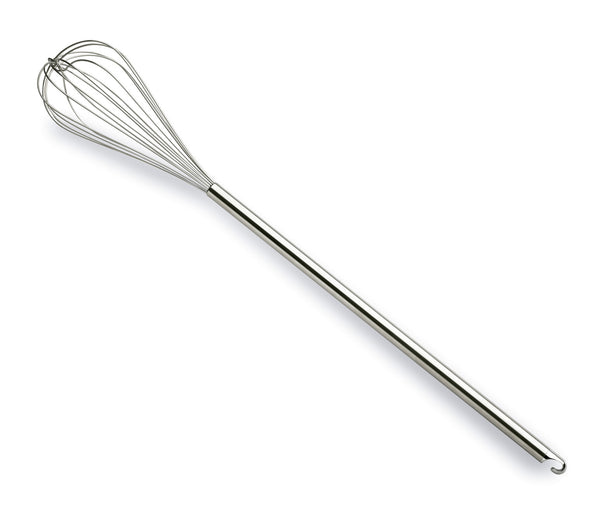 LACOR Batidor gigante 60610
