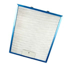 Filtro metálico de campana de cocina Smeg, Candy 064091401