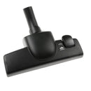 Cepillo suelo aspiradora AEG Electrolux Vario 9001683441