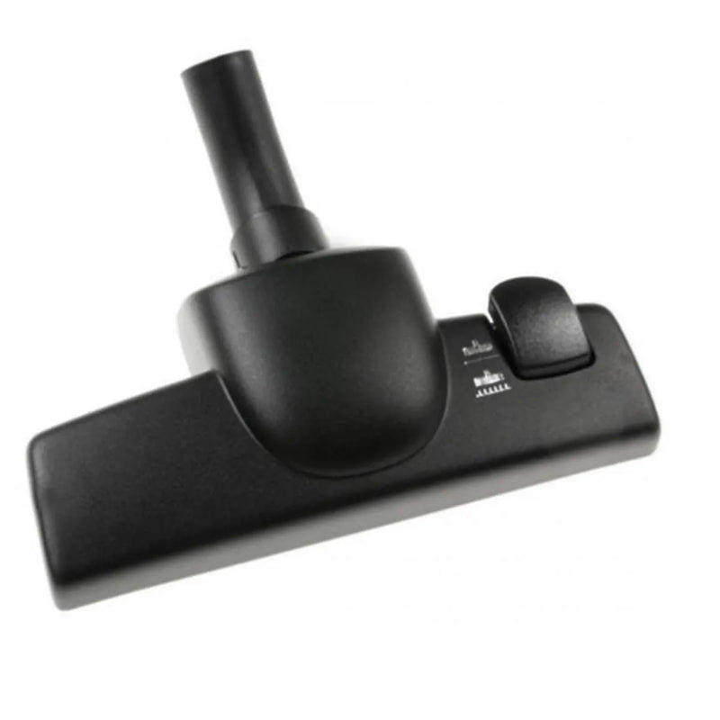 Cepillo suelo aspiradora AEG Electrolux Vario 9001683441