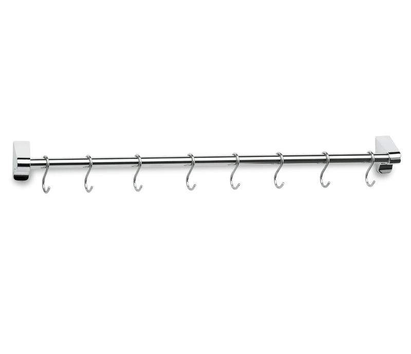 LACOR Colgador de barra 60740
