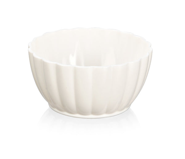 LACOR Set de 6 boles rizados Degustare 60753
