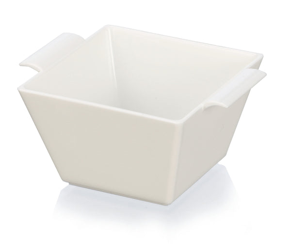 LACOR Set de 6 cestillos Degustare 60756