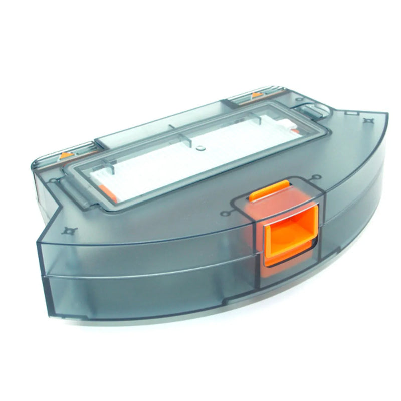 Depósito Solac aspirador robot  AA3402 Lucid I10 S00002551
