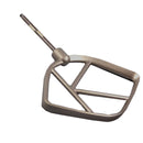 Kenwood Varilla amasador K-Beater robot de cocina Prospero AS00002337