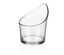 LACOR Set de 6 vasos Degustare Transparent 60785