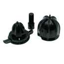 Cono con inserto exprimidor electrico Lacor NUEVOS MODELOS R69120AA