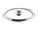 LACOR Tapa para sopera Roma 60922
