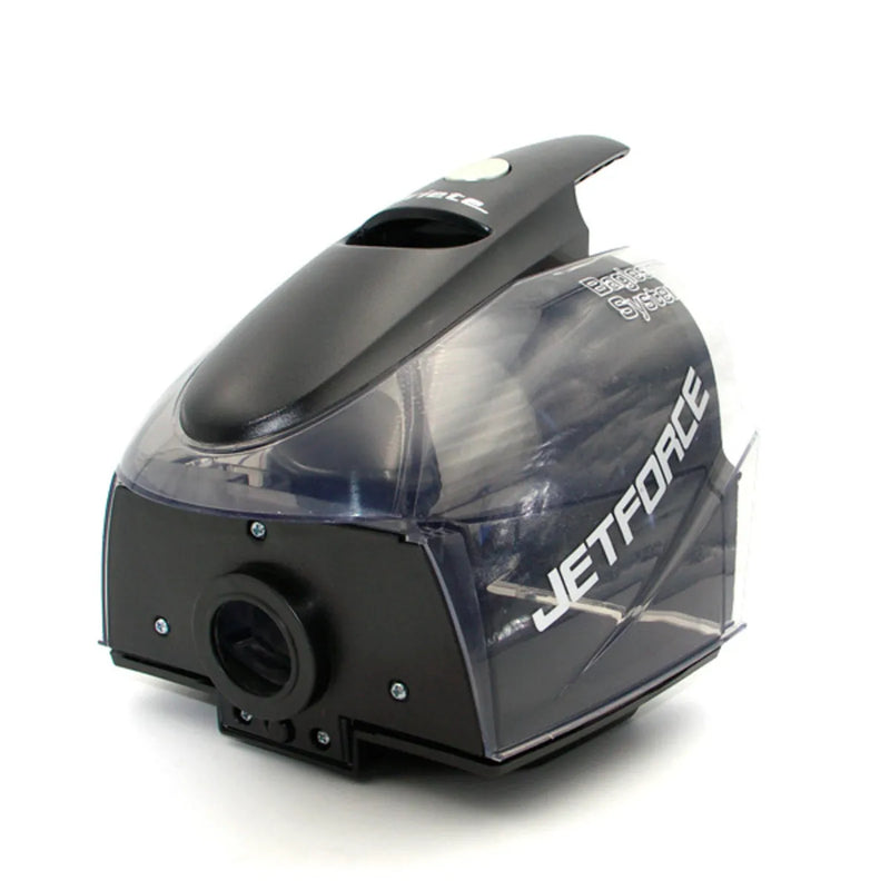 Deposito de polvo aspirador sin bolsa Ariete Jet Force AT5166031800