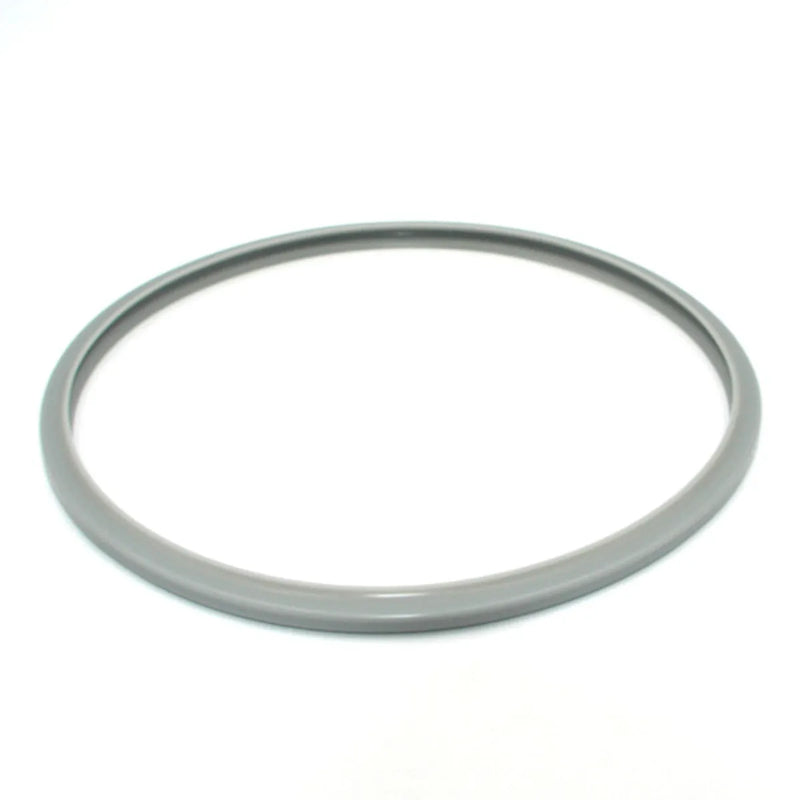 Junta silicona olla Lacor Pressure Cooker R71810