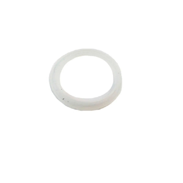 Junta de goma cafetera Solac CE4491 Squsisita S00000139