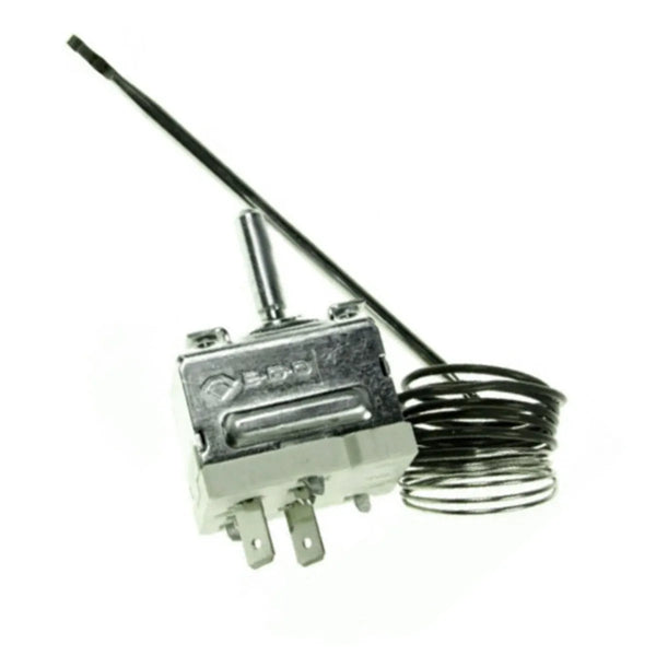 Termostato para horno Balay, Bosch, Beltratto 00423976