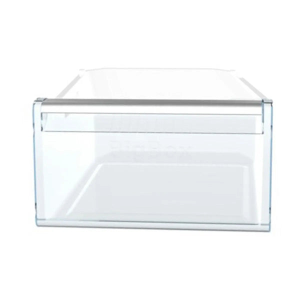 Cajón intermedio congelador Bosch Big Box 00685795