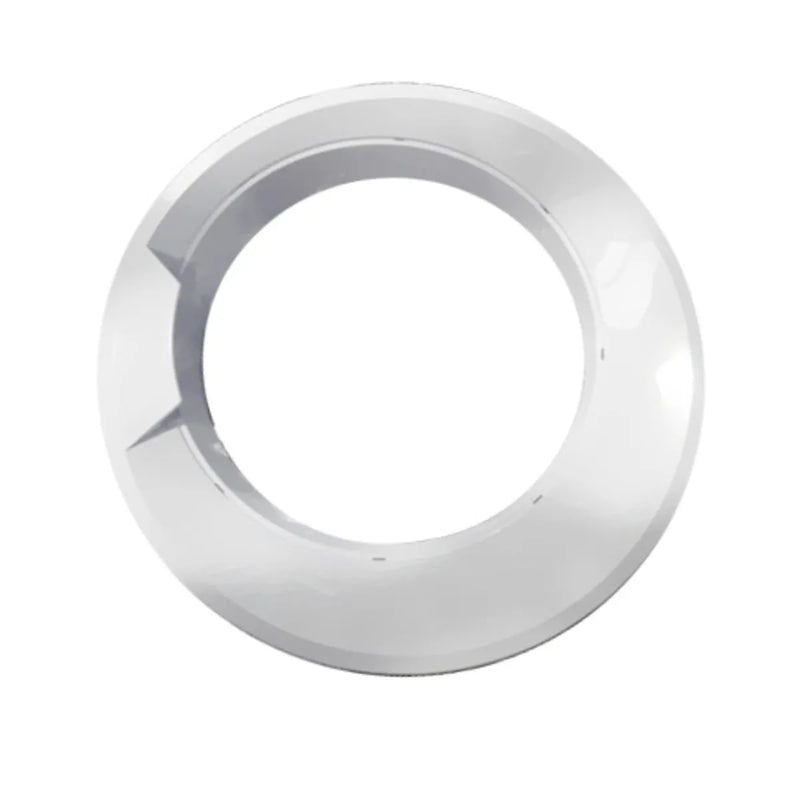 Marco exterior puerta lavadora Fagor, Brandt AS0012602