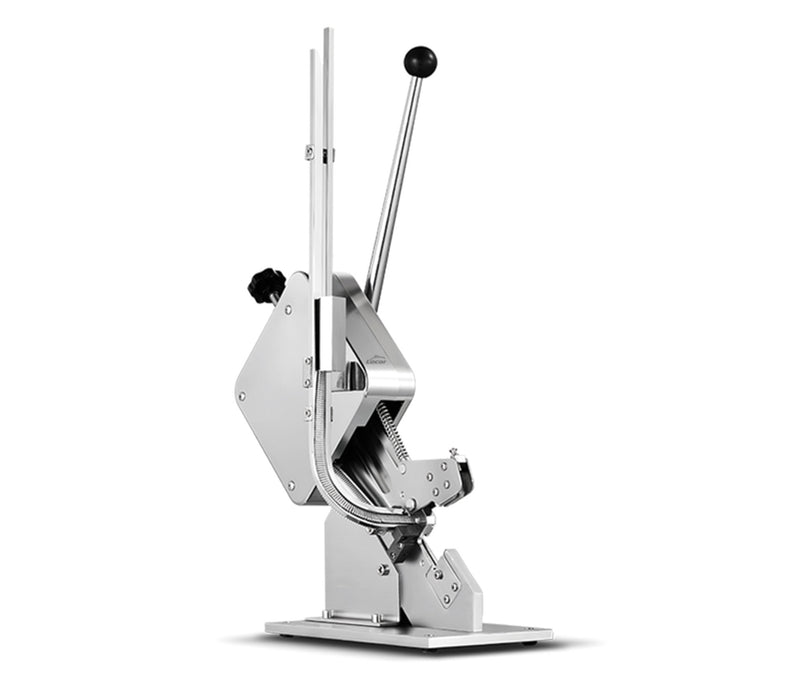 LACOR Clipdora de alimentos 61200