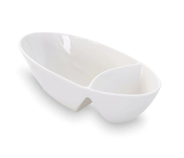 LACOR Bandeja Olive 61244