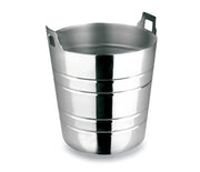 LACOR Cubitera Coonic 61319