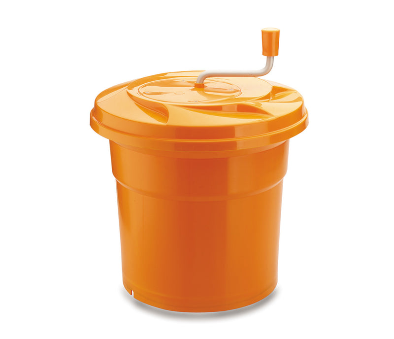 LACOR Centrifugadora profesional 61420
