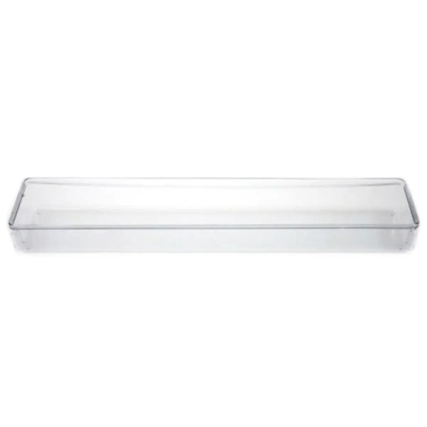 Bandeja superior puerta frigorífico Balay, Thomson 00354930