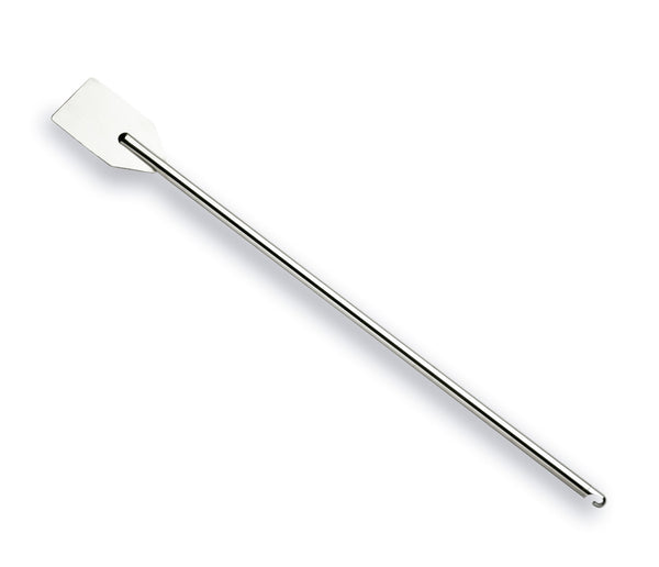 LACOR Espátula gigante Inox 61481