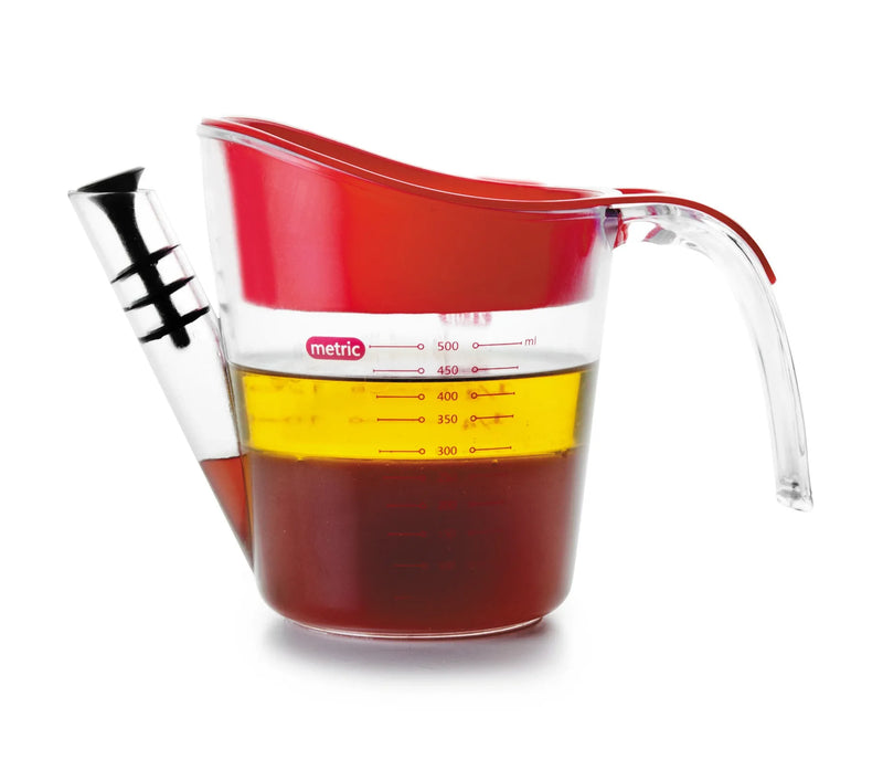 LACOR Jarra separadora de grasas 61610