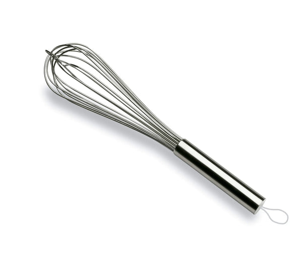 LACOR Batidor Extra 8 61625