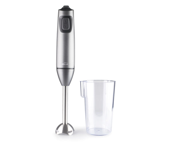 LACOR Batidora de mano TitanPro 61668