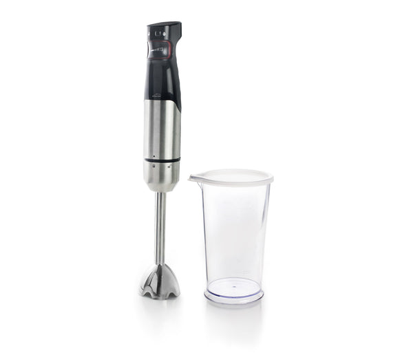 LACOR Batidora de mano Premium 61678