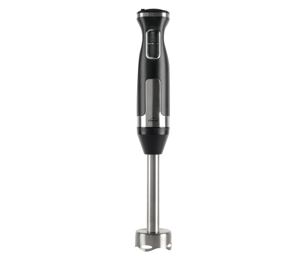 LACOR Batidora de mano Pro 61682