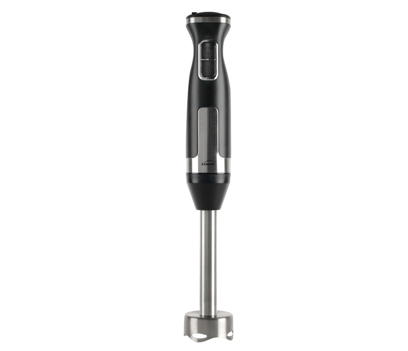 LACOR Batidora de mano Pro 61682