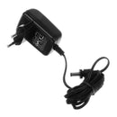 Cargador aspiradora Bosch Flexxo serie 4 12026531