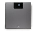 LACOR Báscula de baño Silver 61743